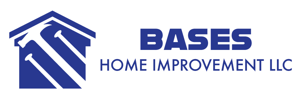 Bases Home Improvement LLC Logo