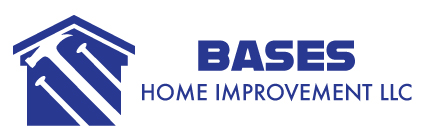 Bases Home Improvement LLC Logo